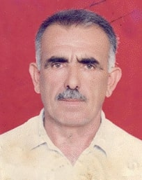 MERHUM ABDİ SÜTCÜ'YÜ ANMA TÖRENİ